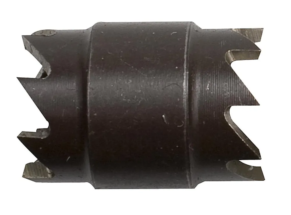 Fräskona Lägg i varukorgen